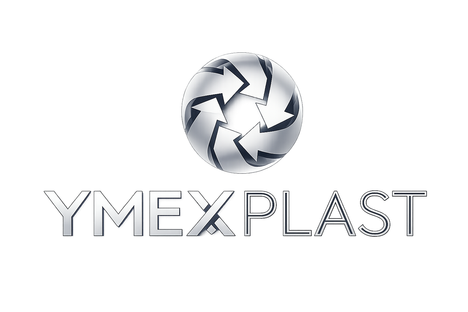 YMEX PLAST